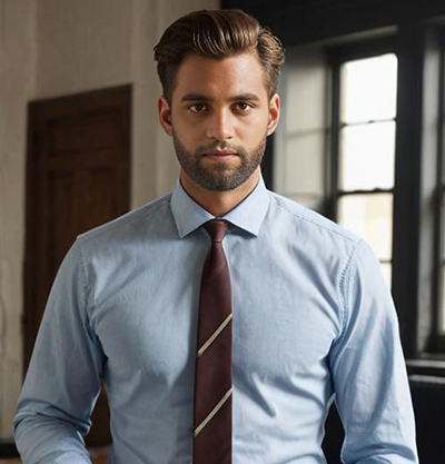 মোঃ জুনায়েদ আলি